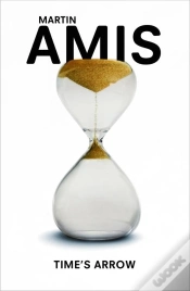 Capa do artigo Time