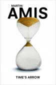 Time'S Arrow