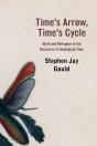 Time'S Arrow, Time'S Cycle - Preview