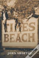 Times Beach