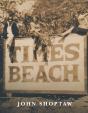 Times Beach - Preview