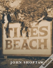 Capa do artigo Times Beach
