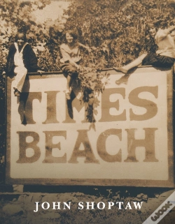 Capa do artigo Times Beach
