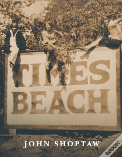 Capa do artigo Times Beach