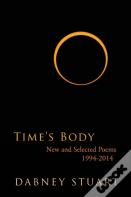 Time'S Body