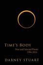 Time'S Body - Preview