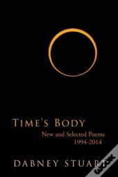 Time'S Body