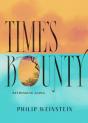 Time'S Bounty - Preview