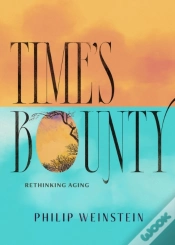 Capa do artigo Time