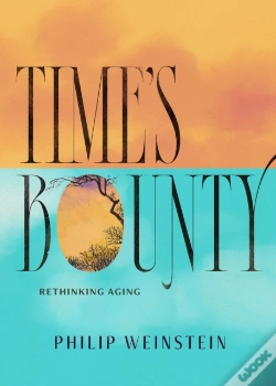 Capa do artigo Time'S Bounty