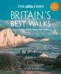 Times Britain'S Best Walks - Preview