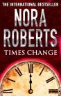 Times Change - Preview