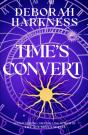 Time'S Convert - Preview