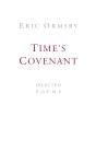Time'S Covenant - Preview