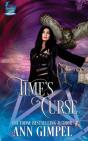 Time'S Curse - Preview