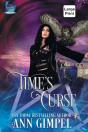 Time'S Curse - Preview