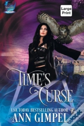 Time'S Curse