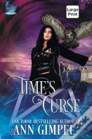 Time'S Curse