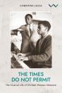 Times Do Not Permit - Preview