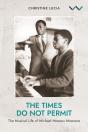 Times Do Not Permit - Preview