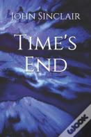 Time'S End