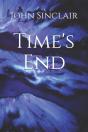 Time'S End - Preview