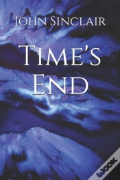 Capa do artigo Time