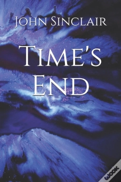 Capa do artigo Time'S End
