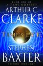 Time'S Eye - Preview