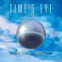 Time'S Eye - Preview