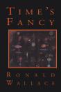 Time'S Fancy - Preview