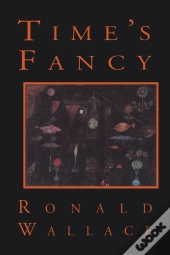 Time'S Fancy