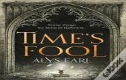 Time'S Fool
