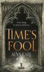 Time'S Fool - Preview