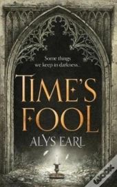Time'S Fool