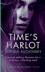 Time'S Harlot - Preview