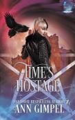 Time'S Hostage