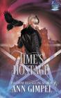 Time'S Hostage - Preview
