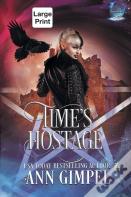 Time'S Hostage