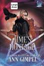Time'S Hostage - Preview