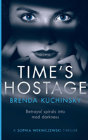 Time'S Hostage - Preview