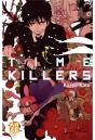 Times Killers - Preview