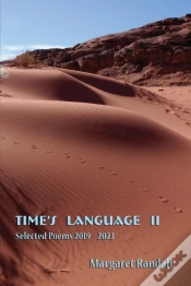Capa do artigo Time