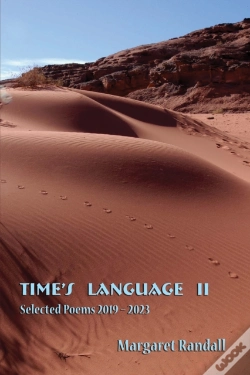 Capa do artigo Time'S Language Ii
