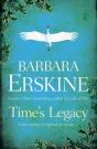 Time'S Legacy - Preview