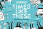 Times Like These - Preview