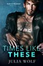 Times Like These - Preview