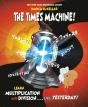 Times Machine! - Preview