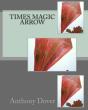 Times Magic Arrow - Preview