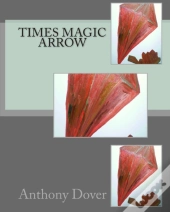 Times Magic Arrow